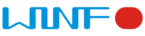 Winfo Techlogogy